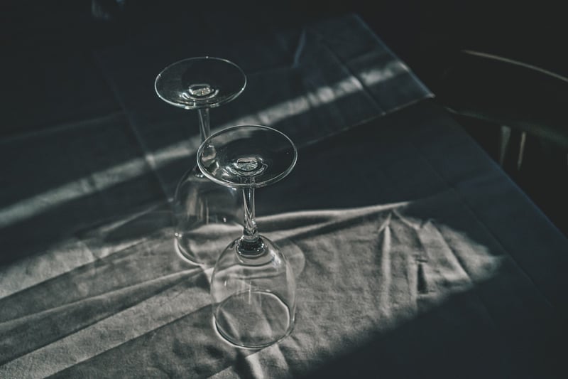 Table Setting